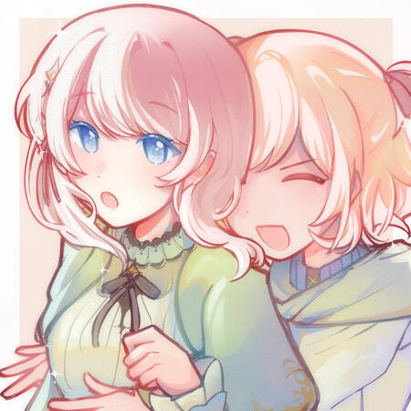 an+kohane an+kohane
