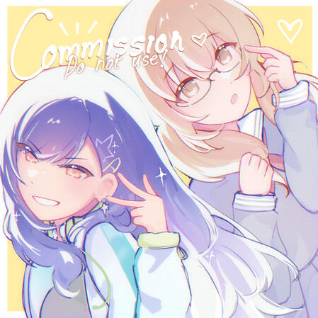 an+kohane